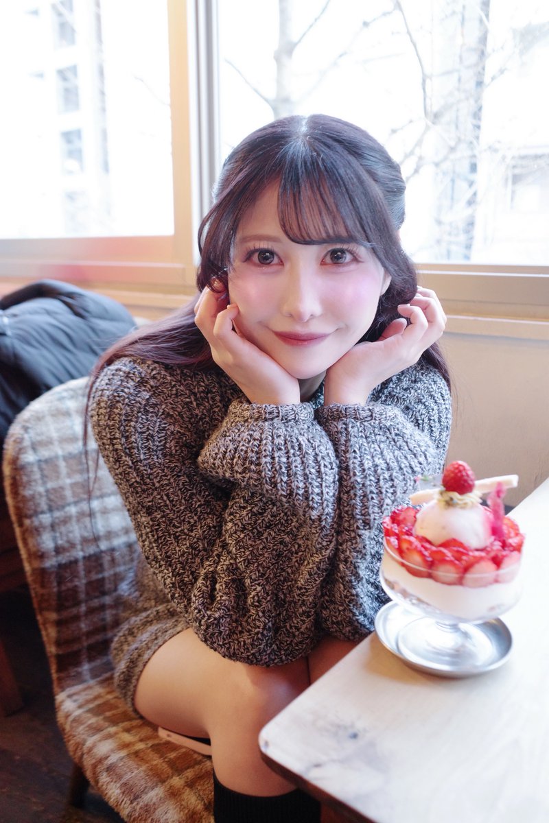 南極くま🍯①号【メイカー】 (@kuma__sakaba) / Posts / X