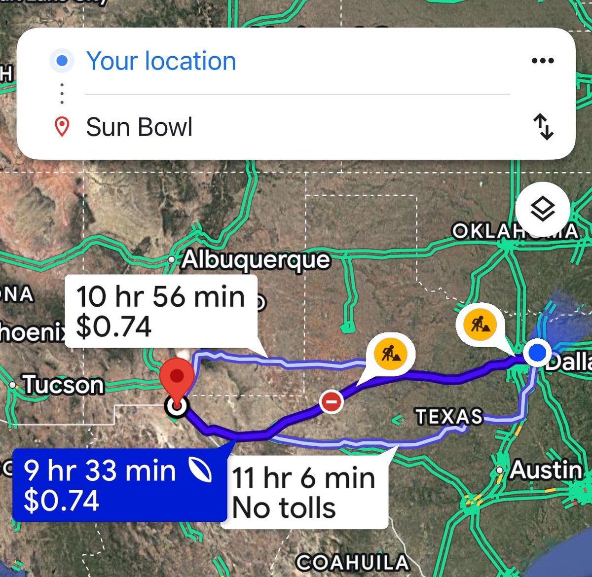 el maria jin⁷ tweet media