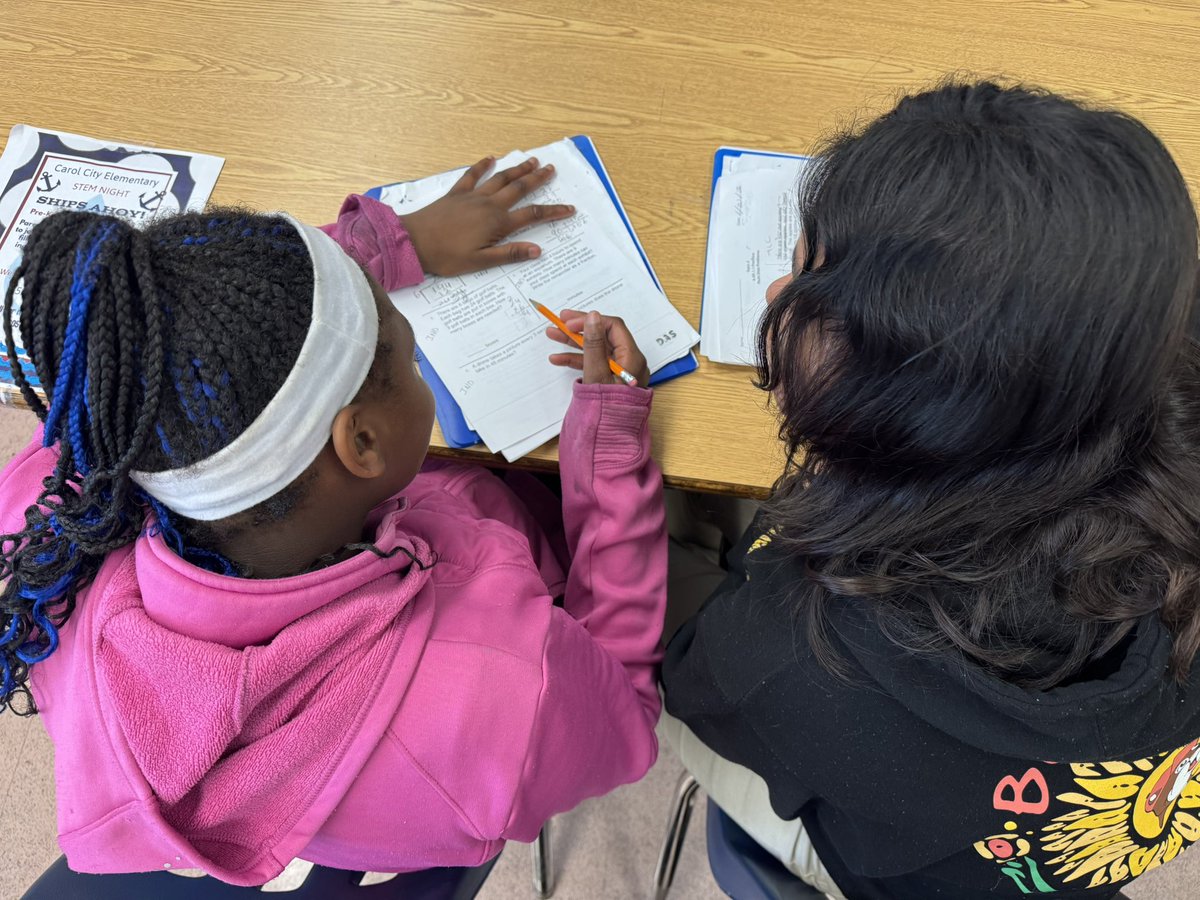 Danielle Gordon (Smith) tweet media