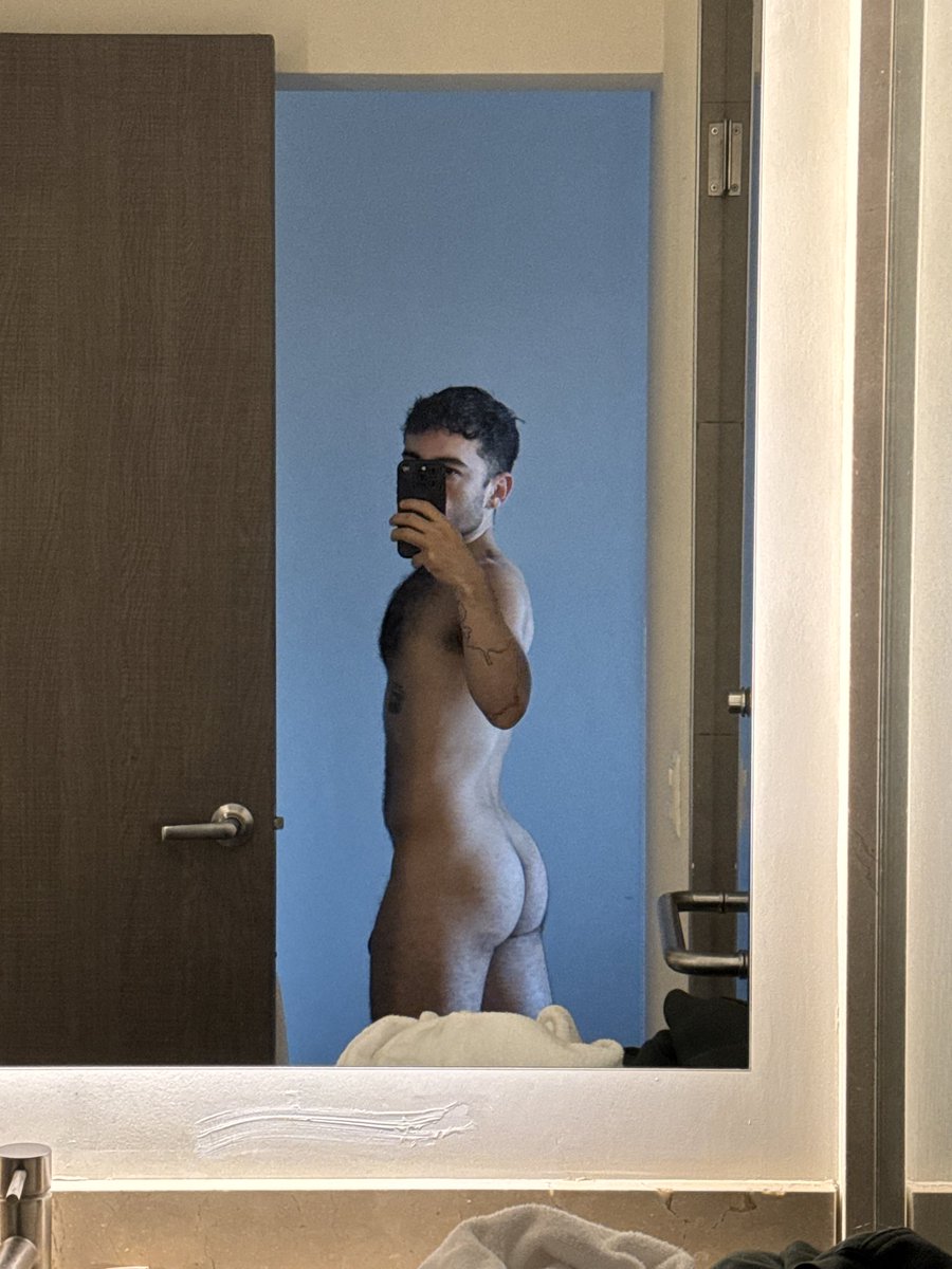 muchuxho tweet media