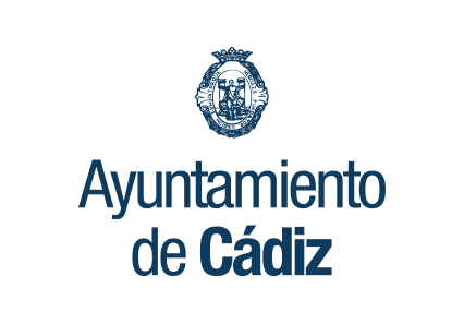 Fundación Esperanza tweet media