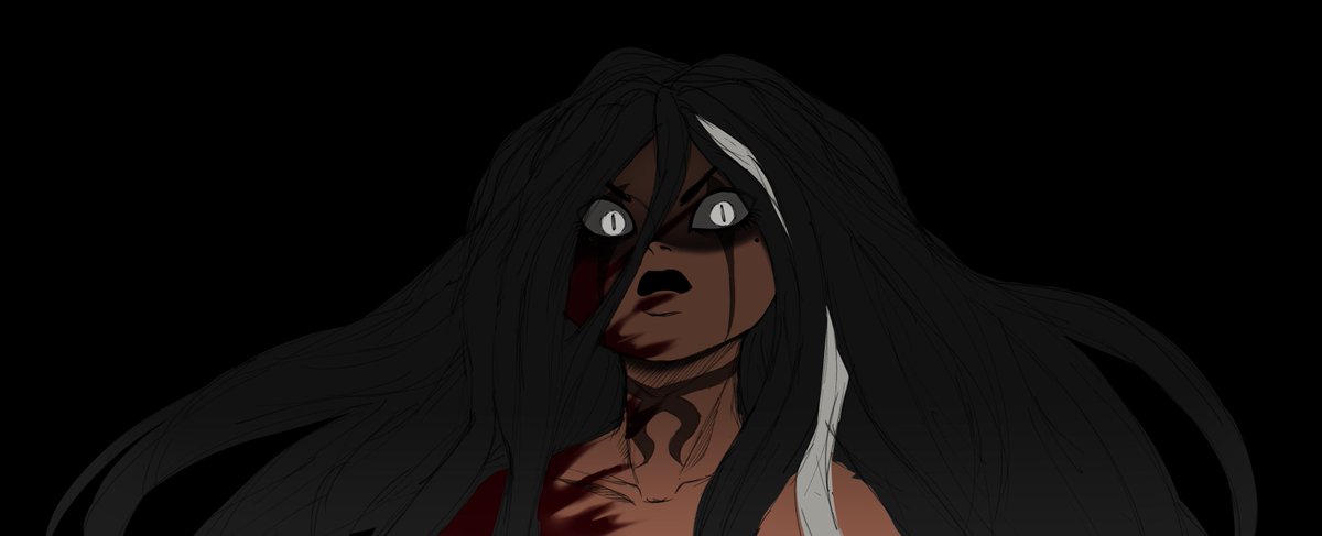 Owl Heart 🔞 | Commissions Open | tweet media