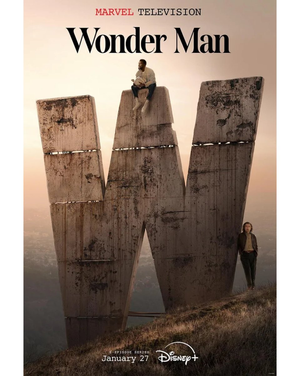 Comics & Crypto l $COLLECT (@ComicsandCrypto) / Posts / X