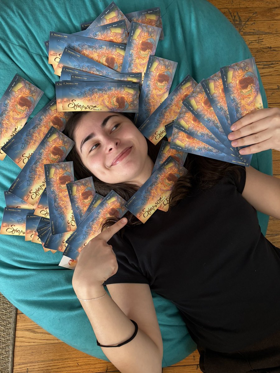 Jaryd ⁂ tweet media