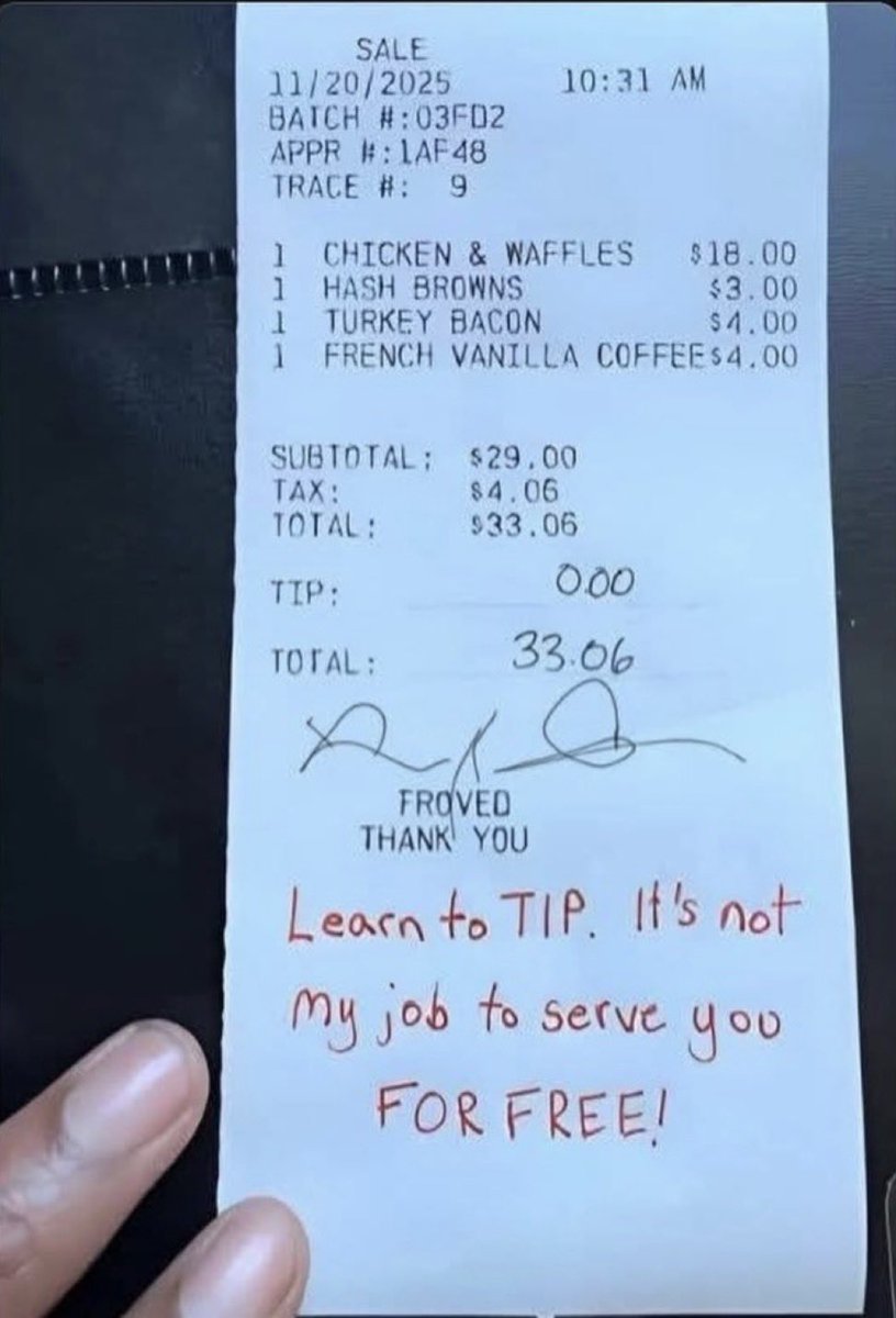 Godly Nation tweet media