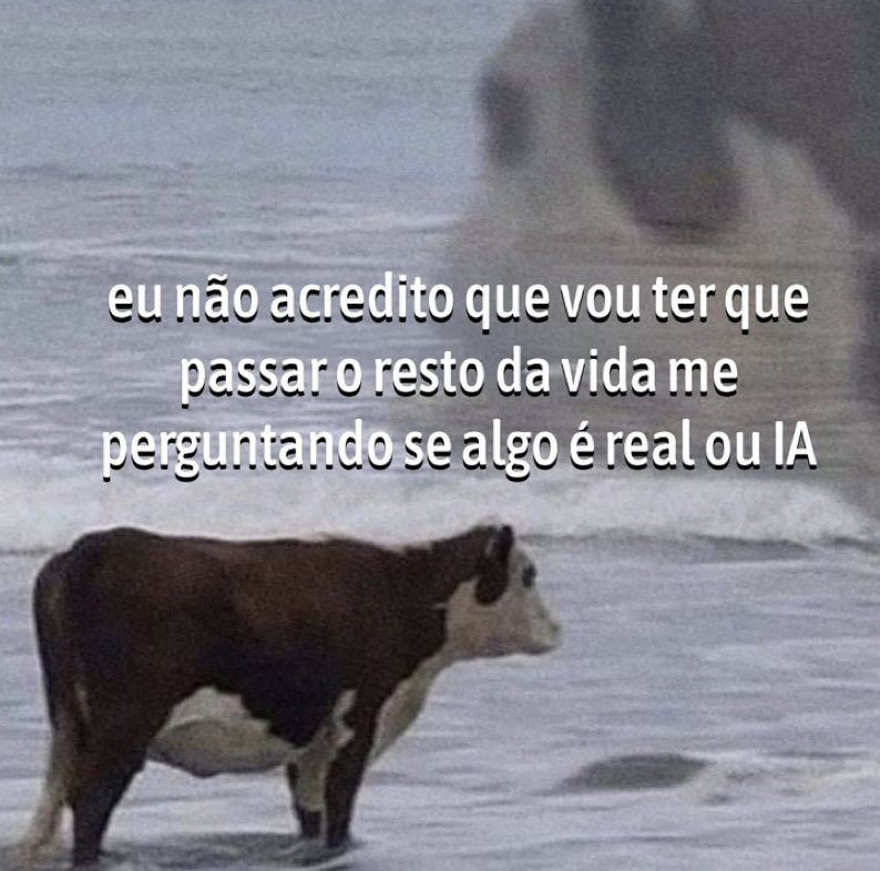 ivycloures's tweet image. juro