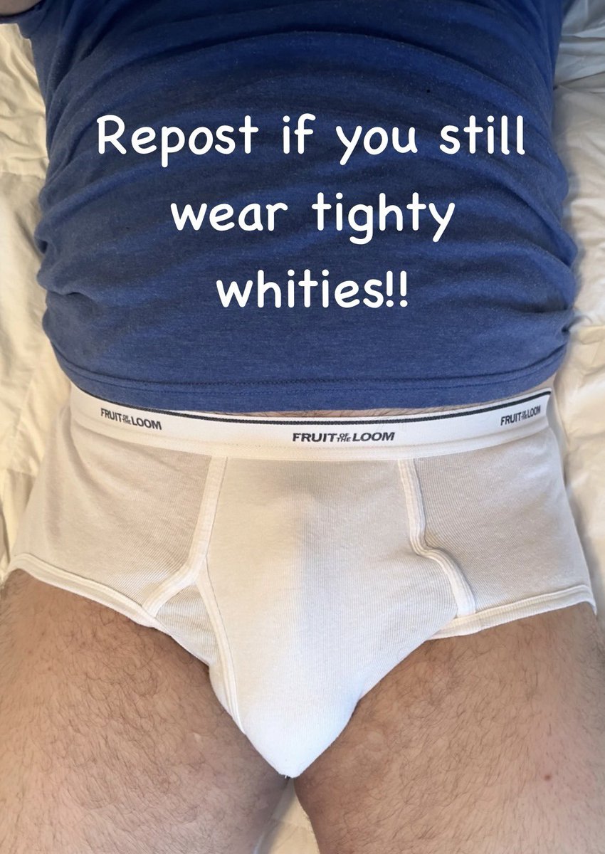 Dirty Daddy Jack Off Club (@dirtydaddyjo) on Twitter photo 