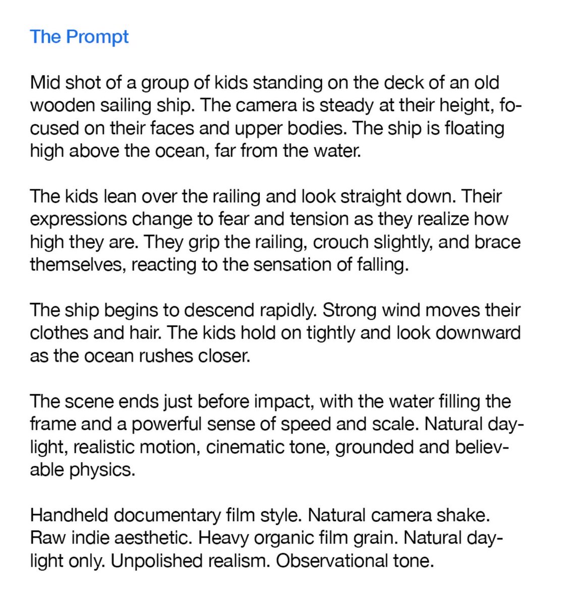 J Felipe Orozco tweet media