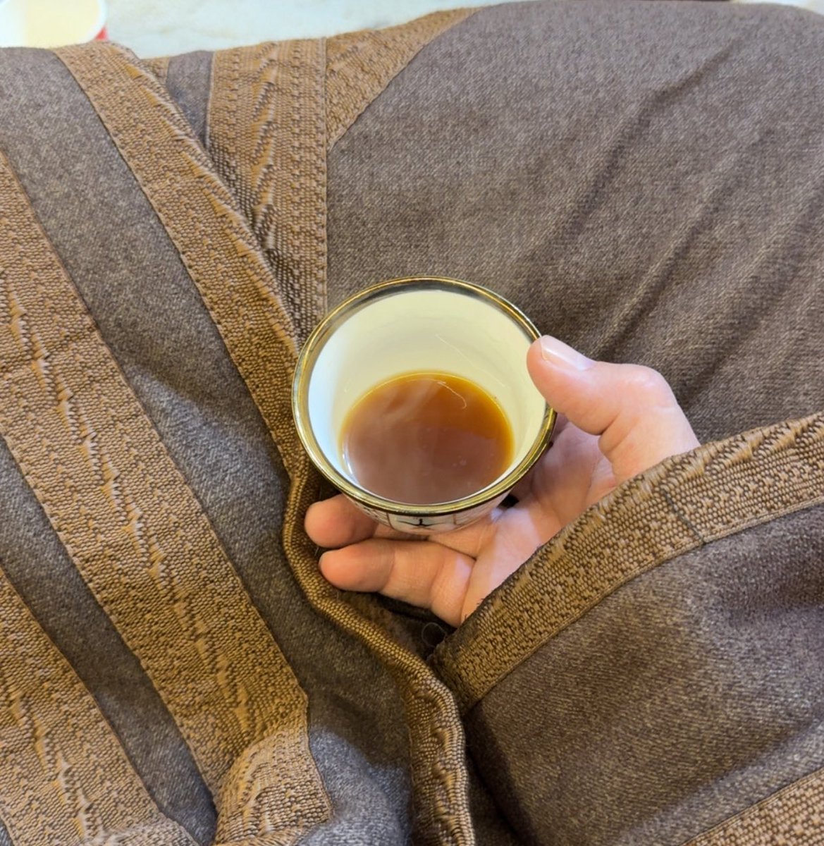 رمش شمر 😉 tweet media