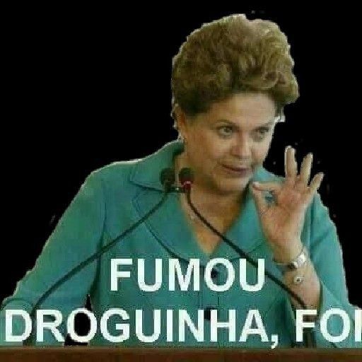 INSISTENTE6's tweet image. hahahahahahaha quem é esse imbecil??