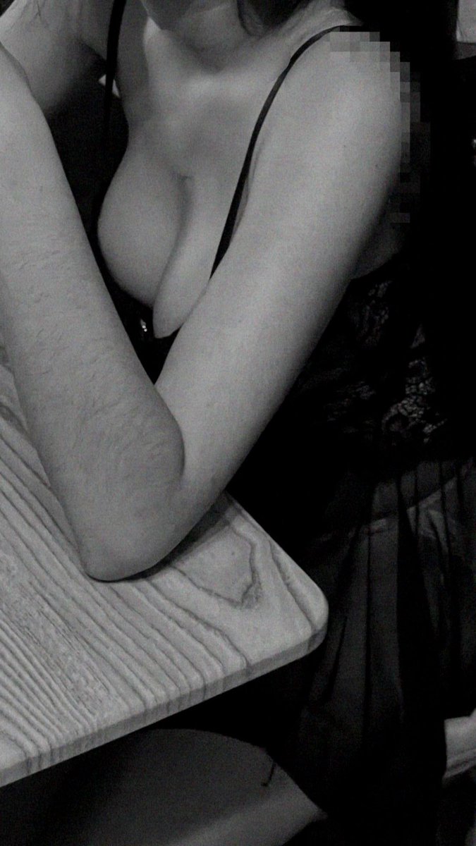 รอดไหม ยั่วแบบนี้ 😂😂