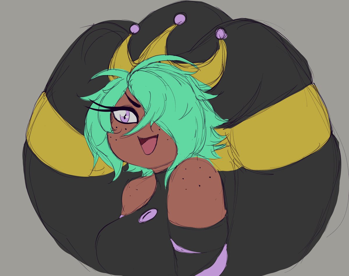 Owl Heart 🔞 | Commissions Open | tweet media