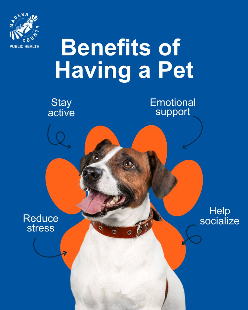 MaderaCountyPublicHealth tweet media