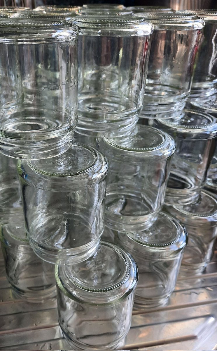 The Condiments Kitchen tweet media