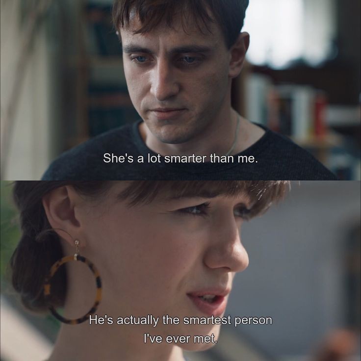 Scenes From Imaginary Films (@scenesfilms) on Twitter photo 