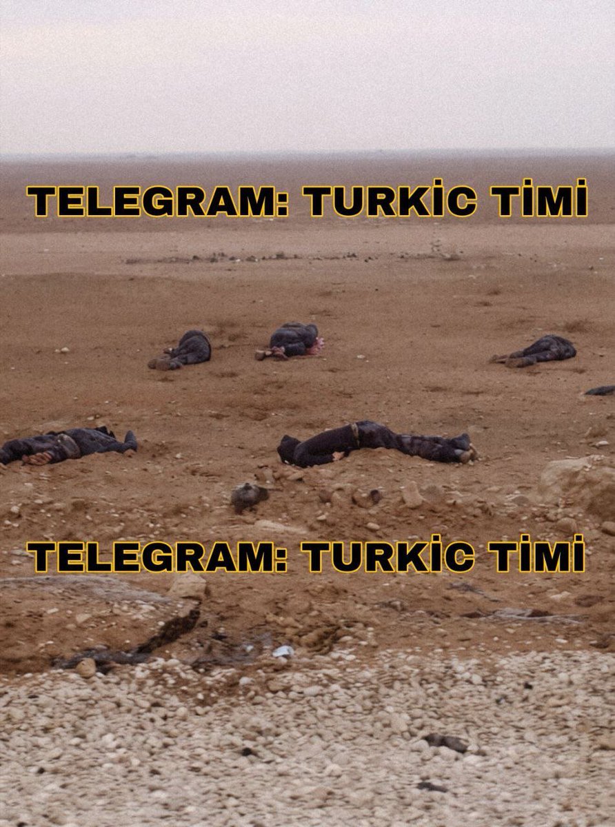 YaqubBocxêńskî 🇵🇱☀️📊 tweet media