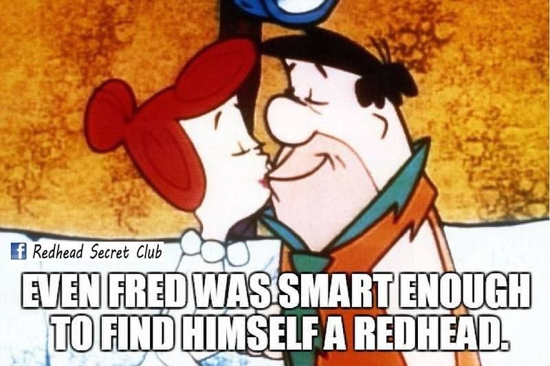 📍Redhead Days Festival tweet media