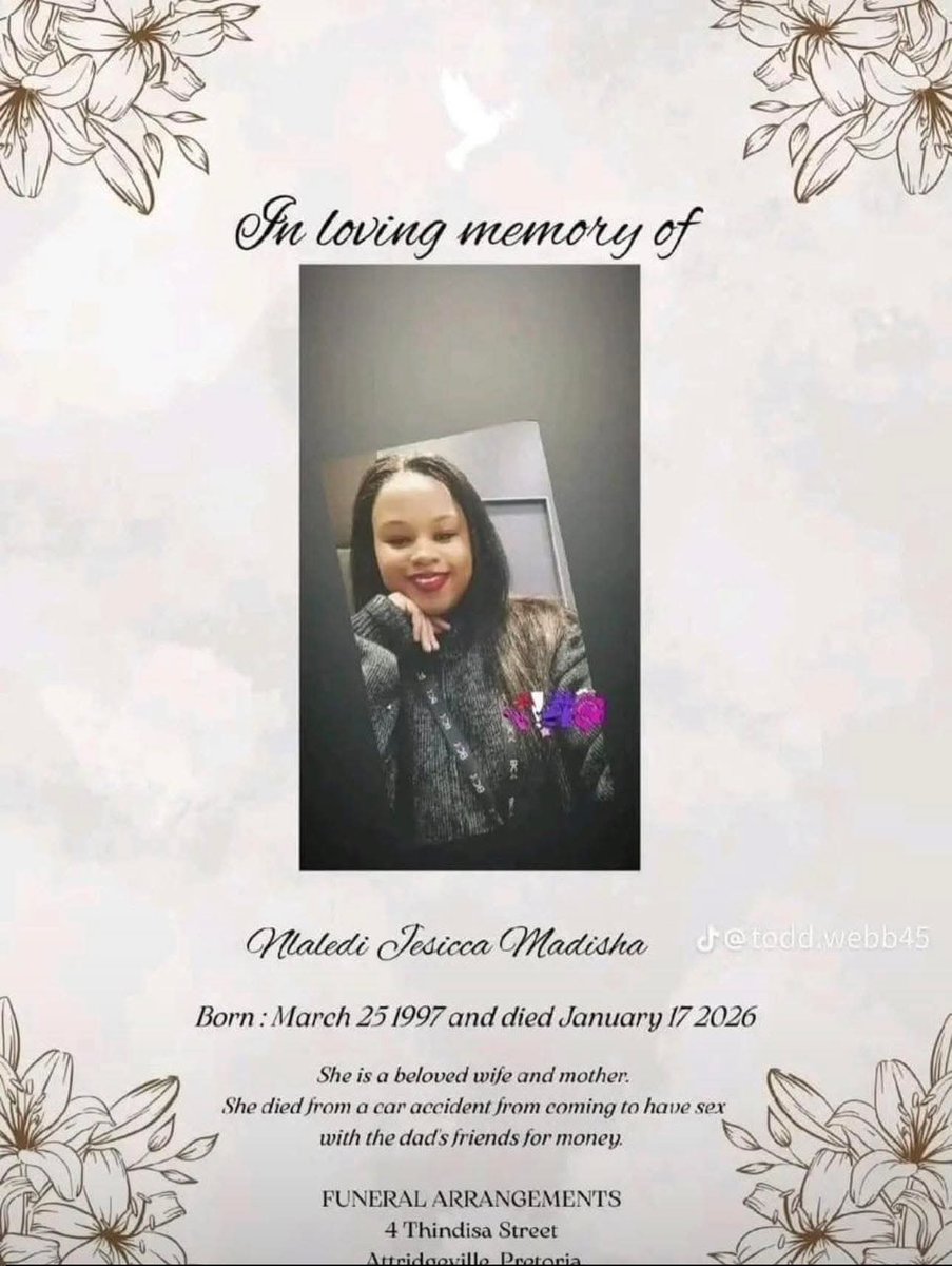 Misspreety17's tweet image. wtf