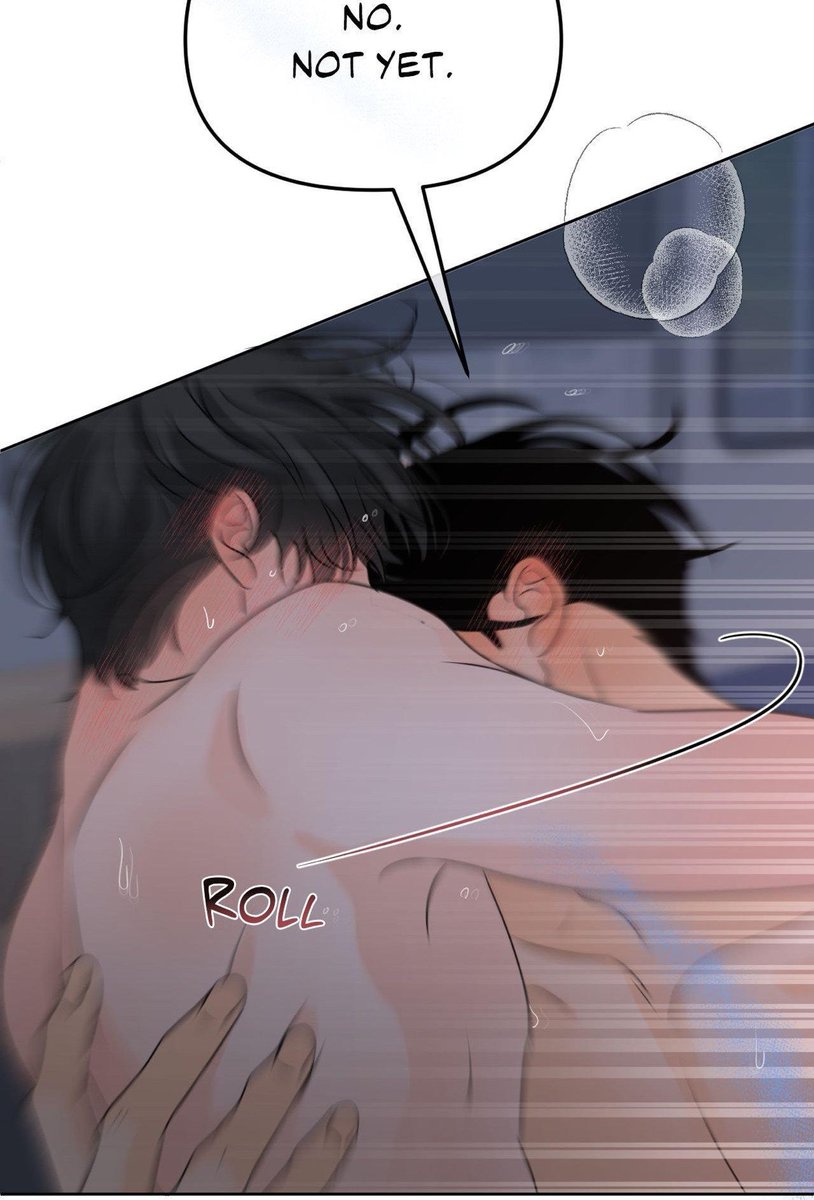 fluffycalicos's tweet image. binneul #빈늘