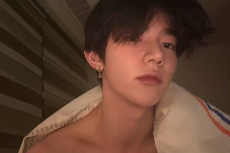 fluffycalicos's tweet image. binneul #빈늘