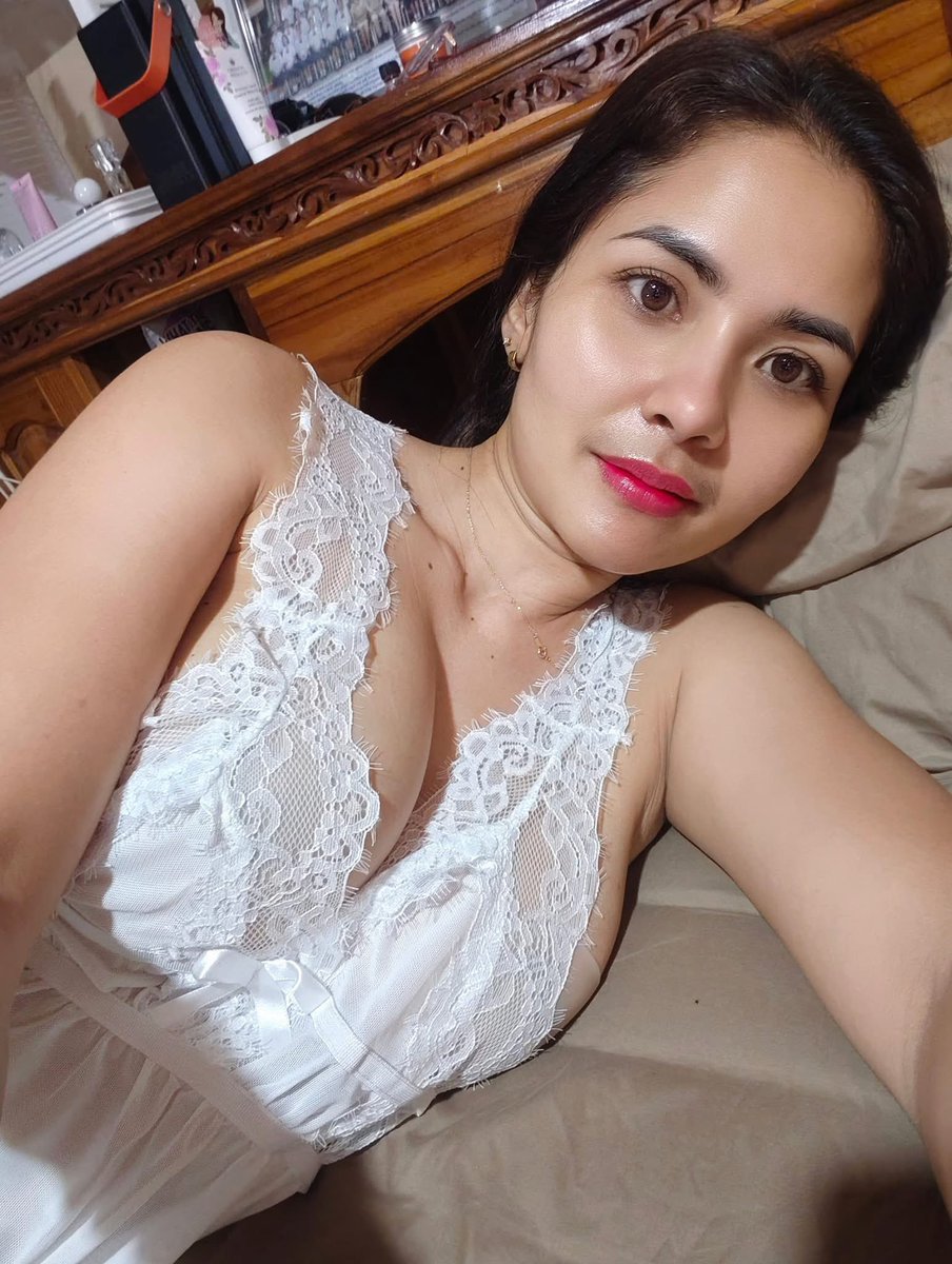 พลอยใส💎สาวใหญ่👩‍🌾แม่หม่าย👩ลูก2💋 tweet media