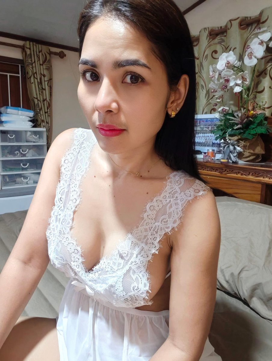 พลอยใส💎สาวใหญ่👩‍🌾แม่หม่าย👩ลูก2💋 tweet media