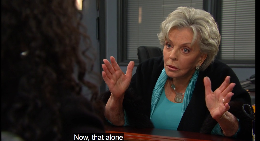 Sloan Rush tweet media