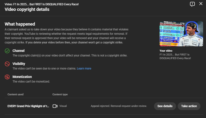 Kinggrave tweet media