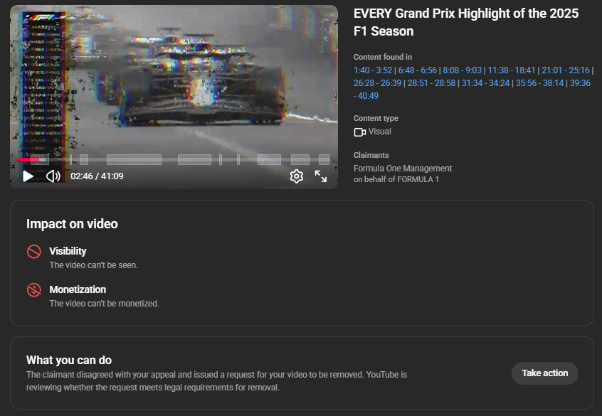 Kinggrave tweet media