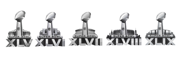 I will never forgive the NFL for this