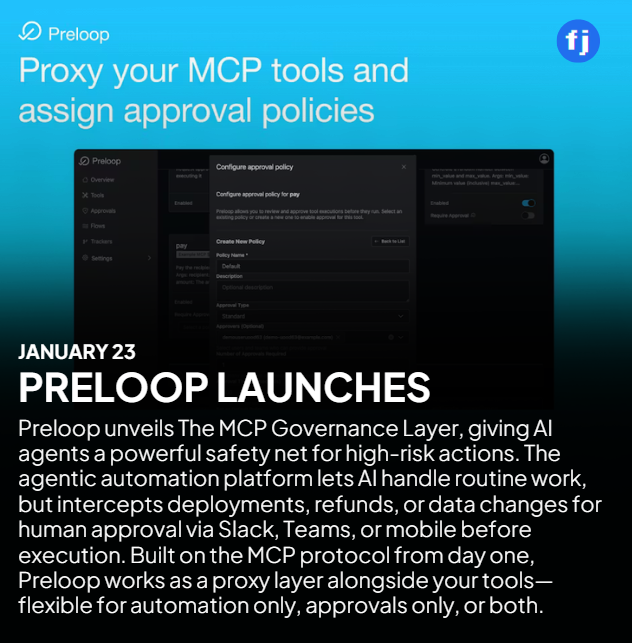 thestartpod's tweet photo. Congrats on the launch, Yannis Chatzikonstantinou, @d1_mo &amp; team @PreloopAI!

🚨 Live on @ProductHunt 👇

https://t.co/TIKiTyhiA7 https://t.co/Gv8aczeDxY