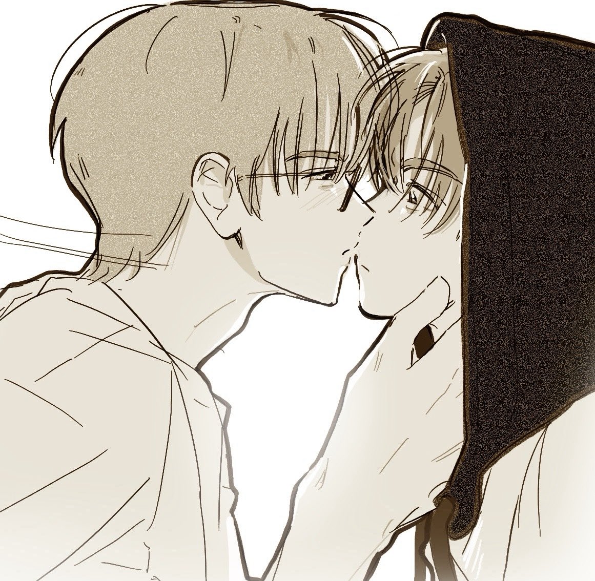 noun2828's tweet image. 