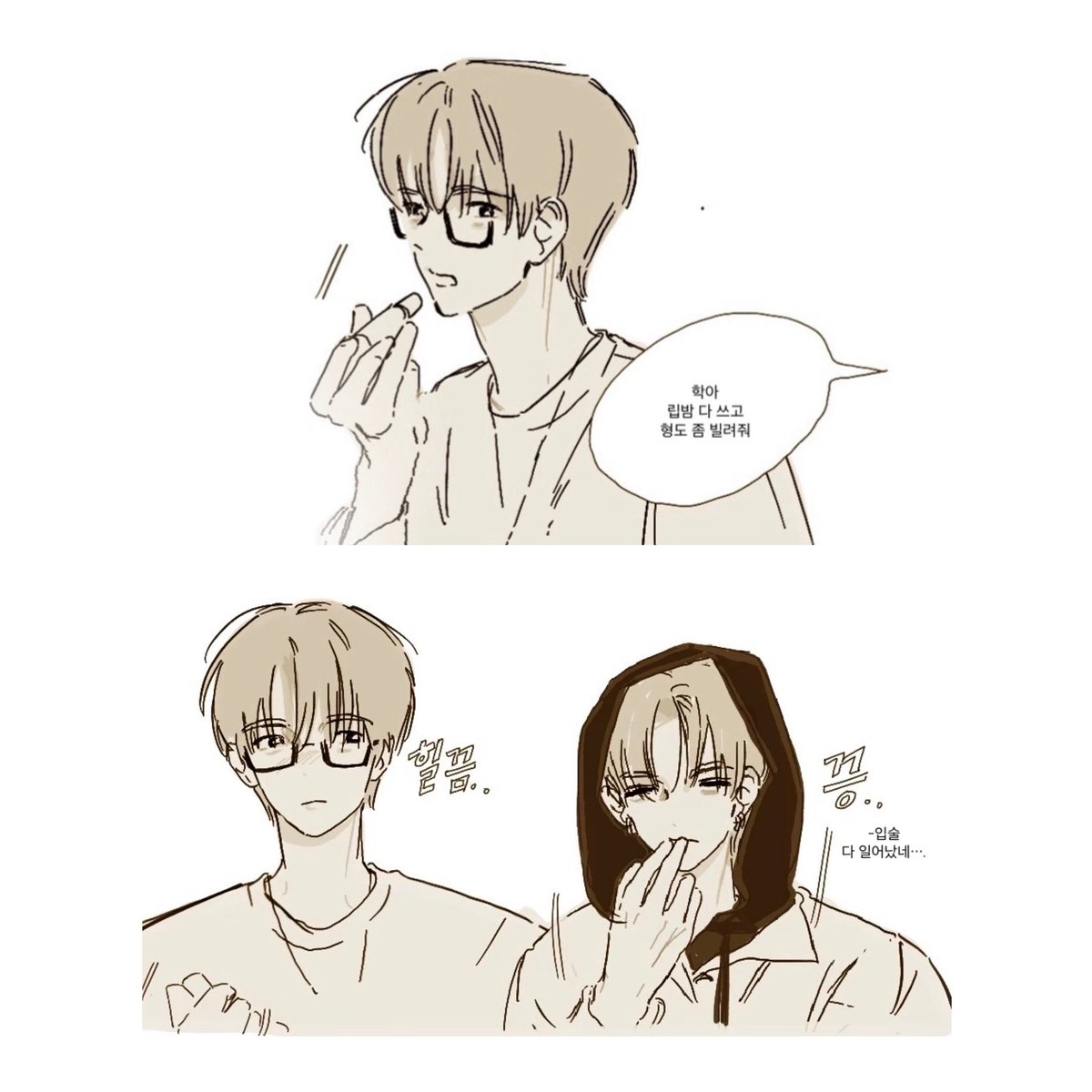 noun2828's tweet image. 