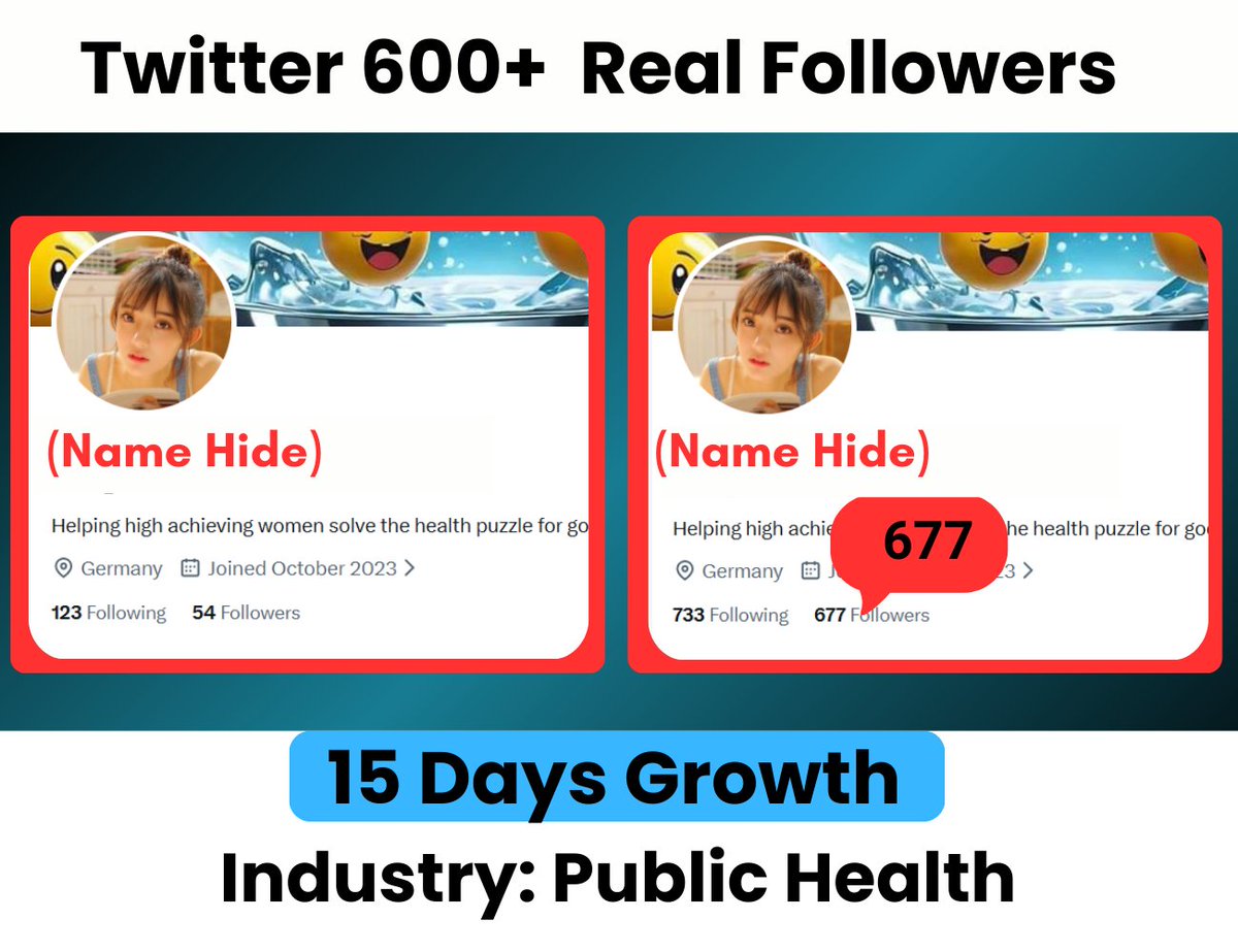 Shafiul Marketing tweet media