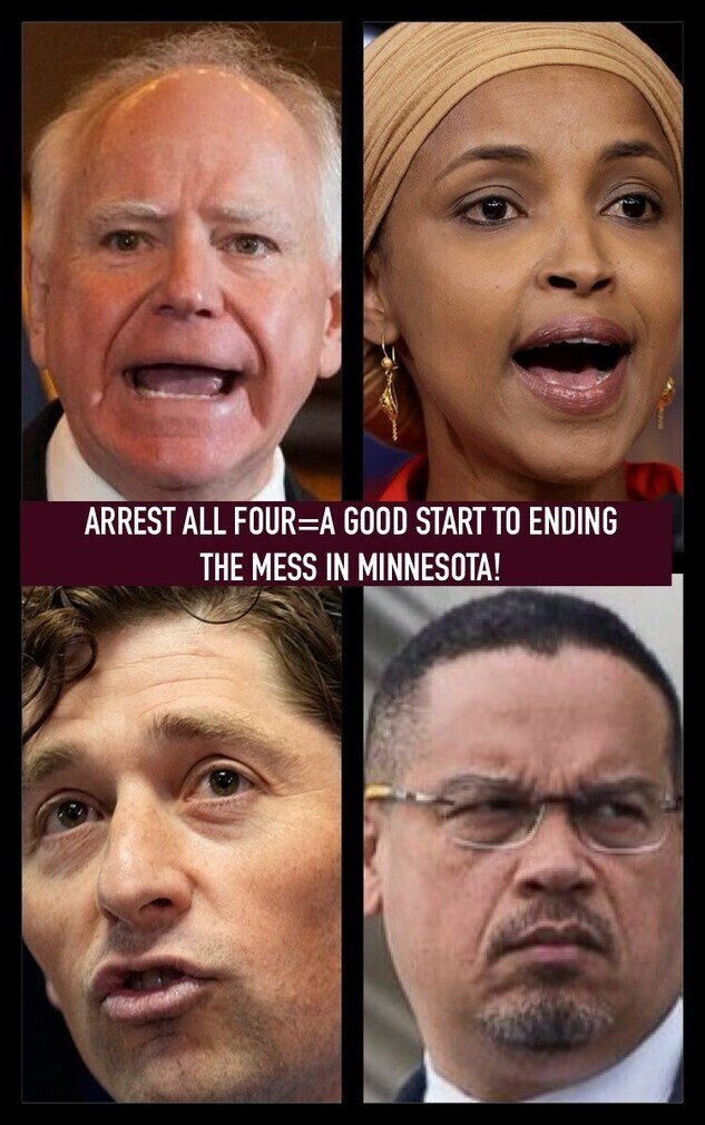 Travel Spot tweet media