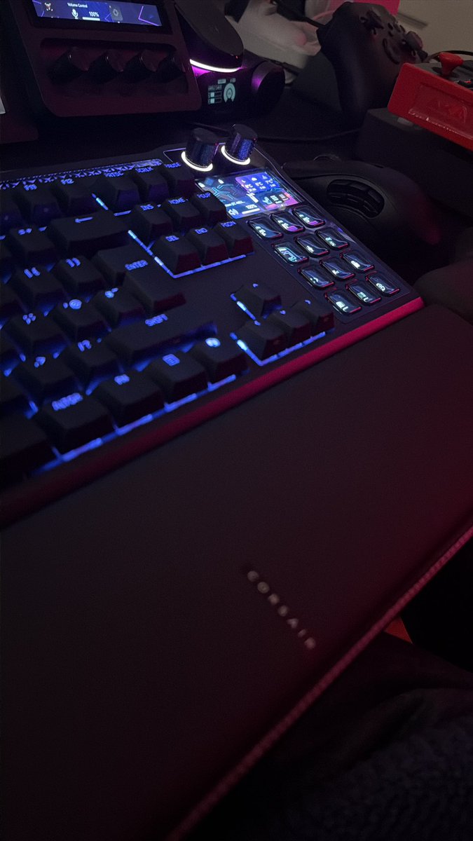 ✨(Find me on Threads) LIVE NOW✨cinegee tweet media