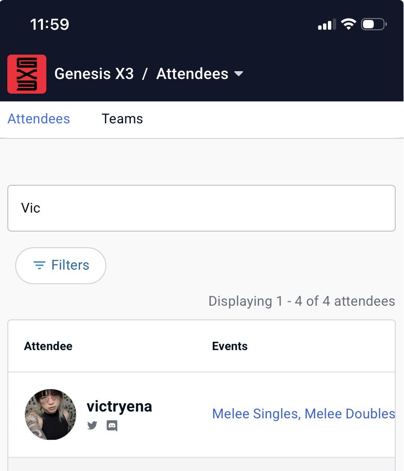 Technicals 👾 tweet media