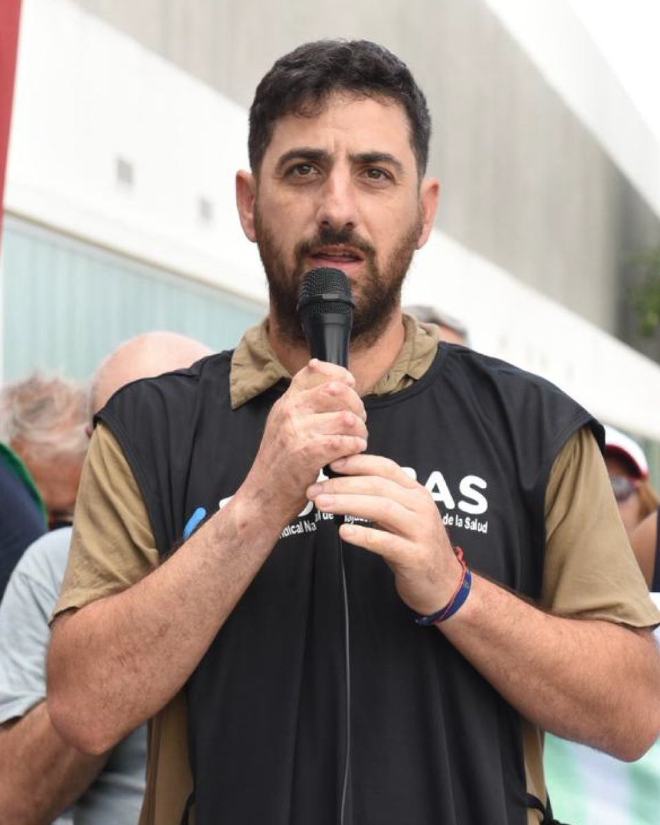 FESINTRAS tweet media