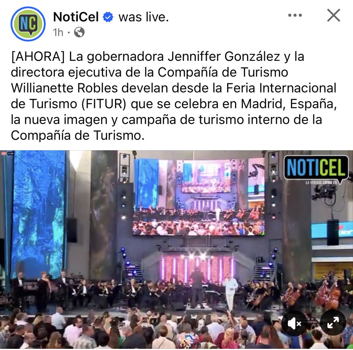 Alucinante la forma en que esta gente bota el dinero!!!!