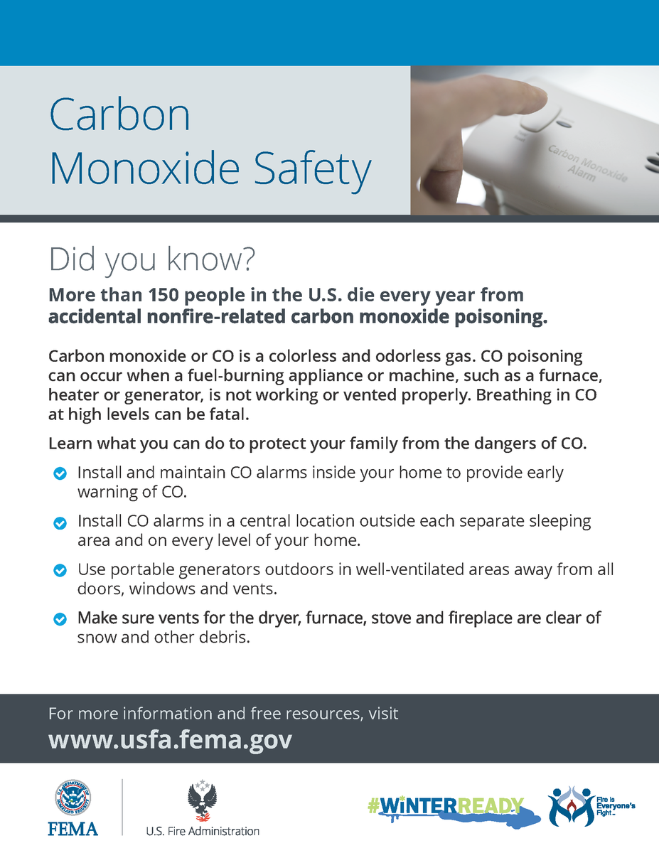 LCDHD's tweet photo. For power outage safety information, visit https://t.co/z7ZM6VNhOJ https://t.co/oAiqf1nEnP