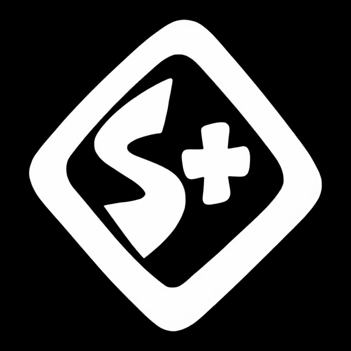DOOwitter | Portal Scooby-Doo! tweet media
