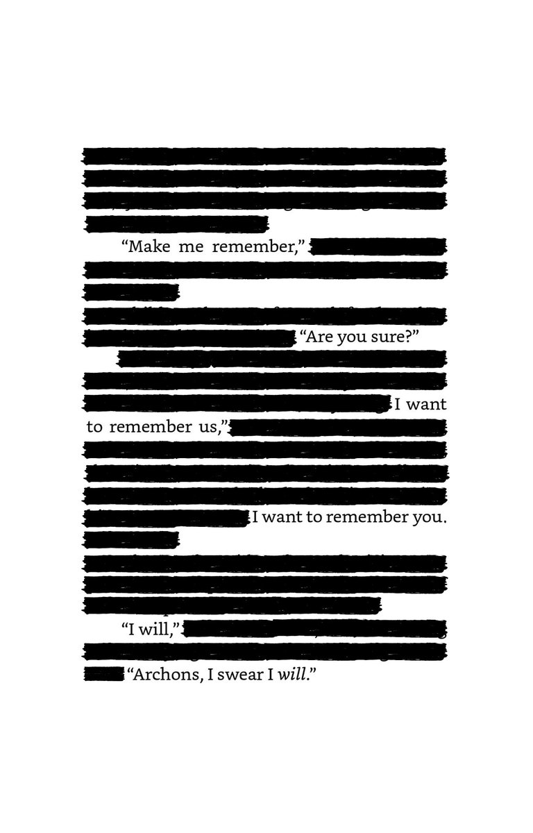 Forget-me-not #chilumi