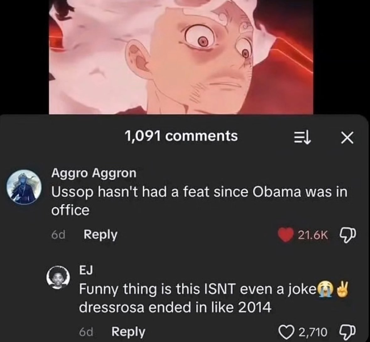 unonumero_56's tweet image. No feat since 2014 is INSANE 😭