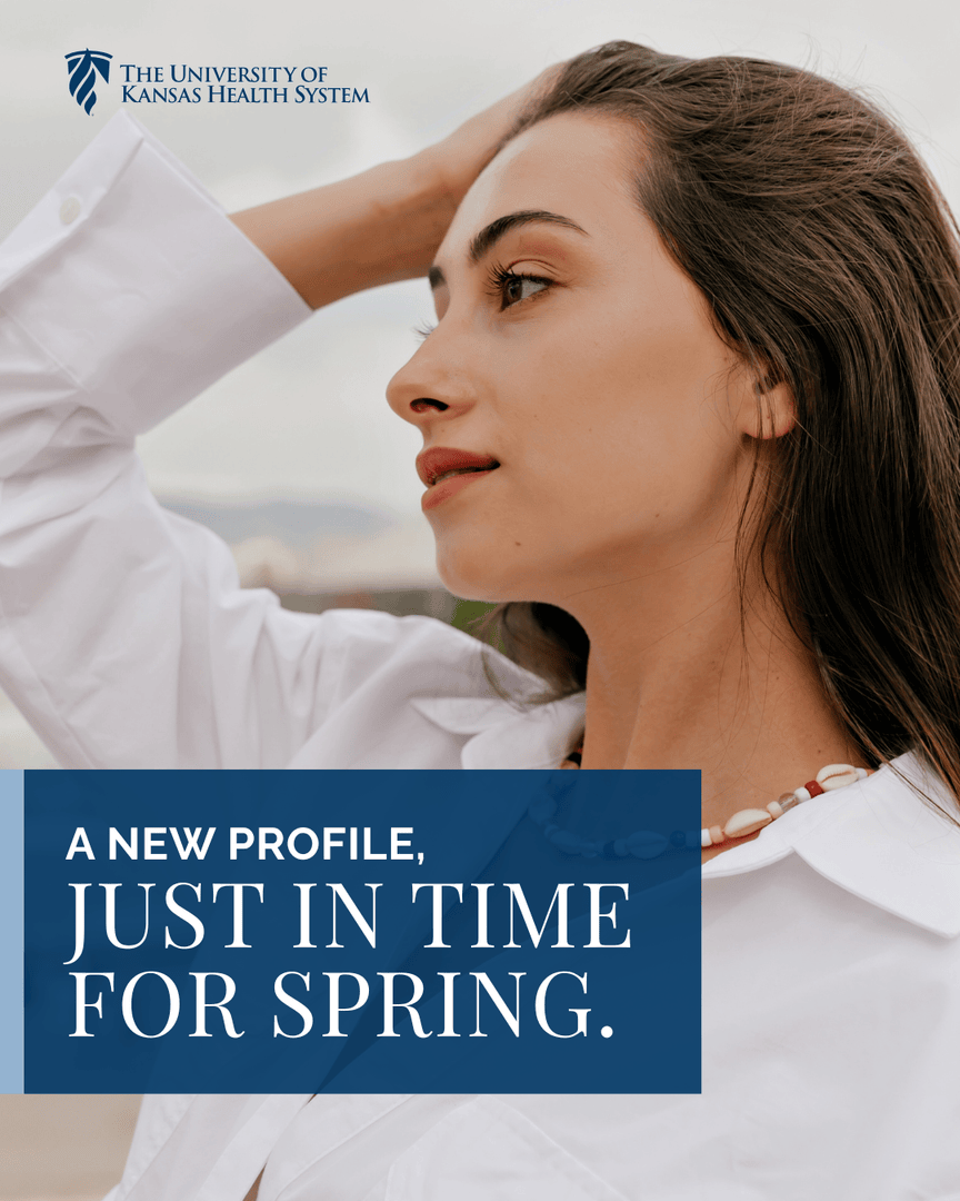 KUFacialPlastic's tweet photo. Winter is a popular time for nose surgery, offering privacy and ideal healing conditions. If you’ve been thinking about rhinoplasty, now is the perfect season to plan ahead for confident, natural-looking results!
https://t.co/lReURJrRpE https://t.co/BWXE3v8Udt
