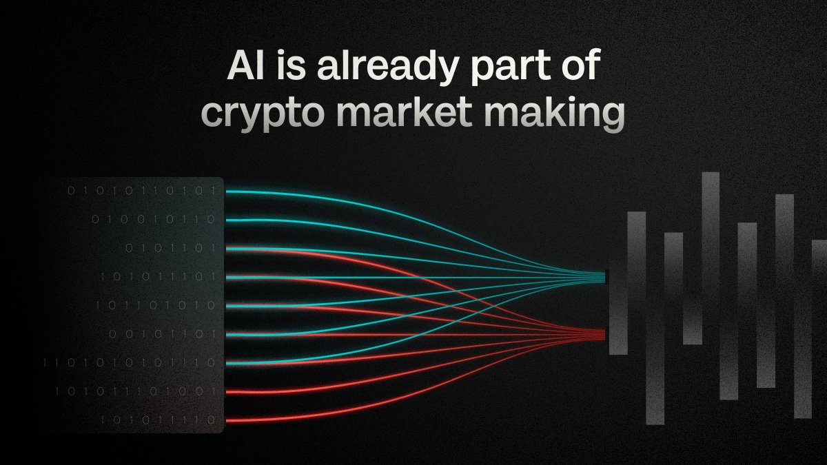 Bitmaker tweet media