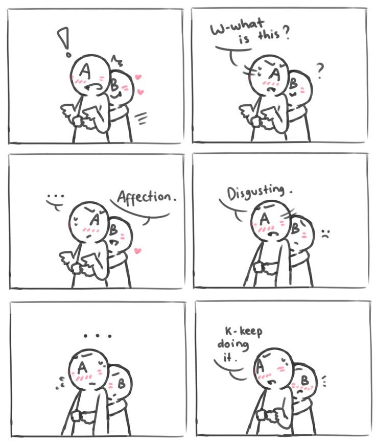 ITired31's tweet photo. also this is based on this, but i could not find the artist because pinterest doesn't like to credits people's like 90% so if anyone know who make this let me know and ping them lol- https://t.co/e0dMw7Tv9P