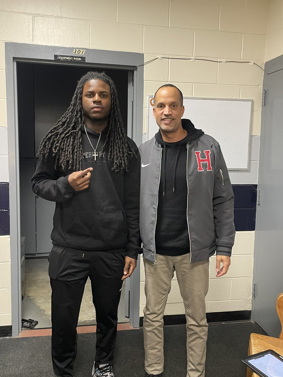 Jordan Matthewson tweet media