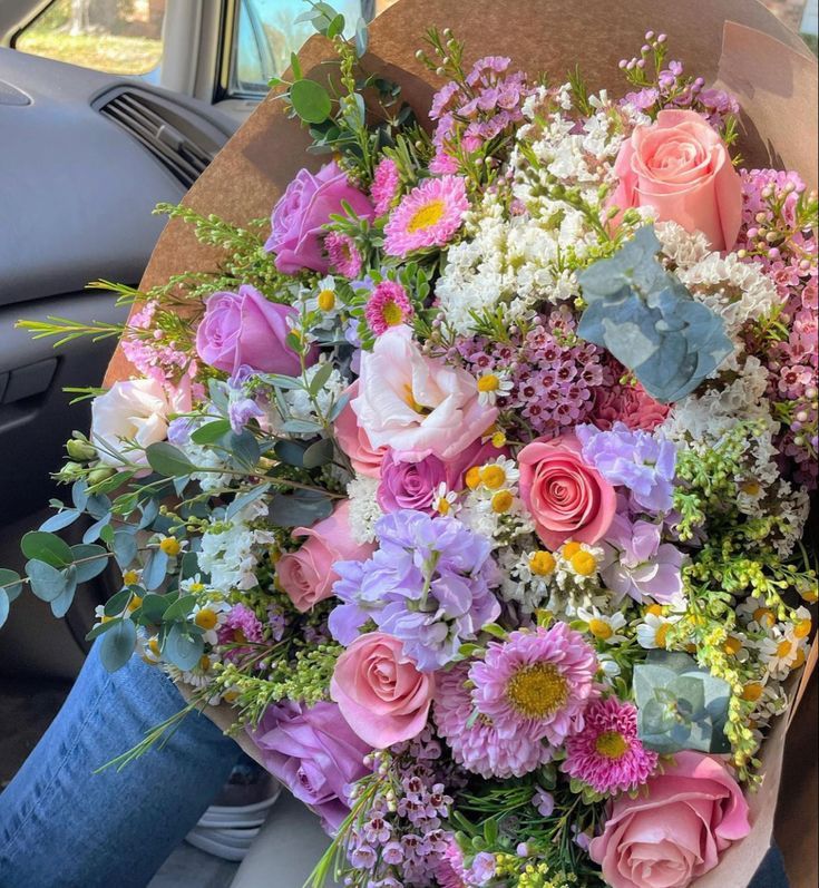 ____flowers__'s tweet photo. For you Flower 💐 https://t.co/tiKFTkPZsP