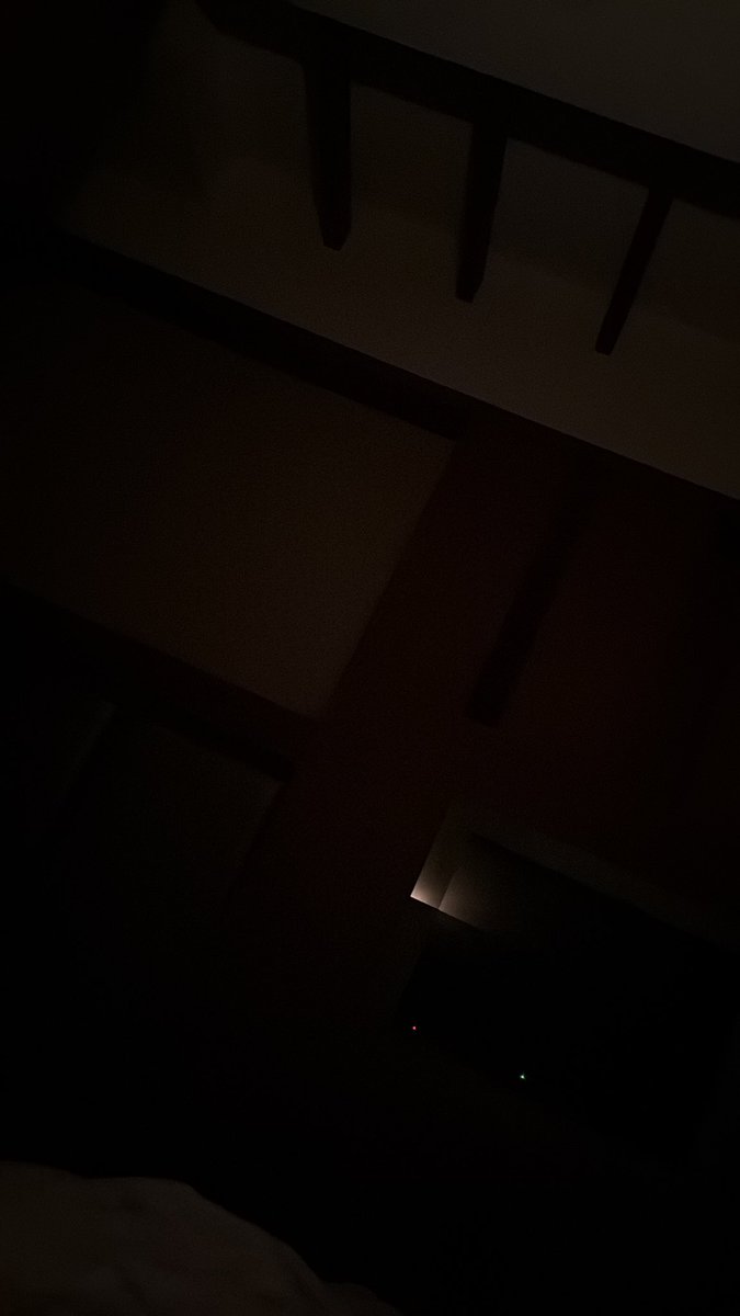 自己睡汽車旅館好孤單，有人要來抱抱睡❤️❤️嗎
#雲林 #斗六 #單男