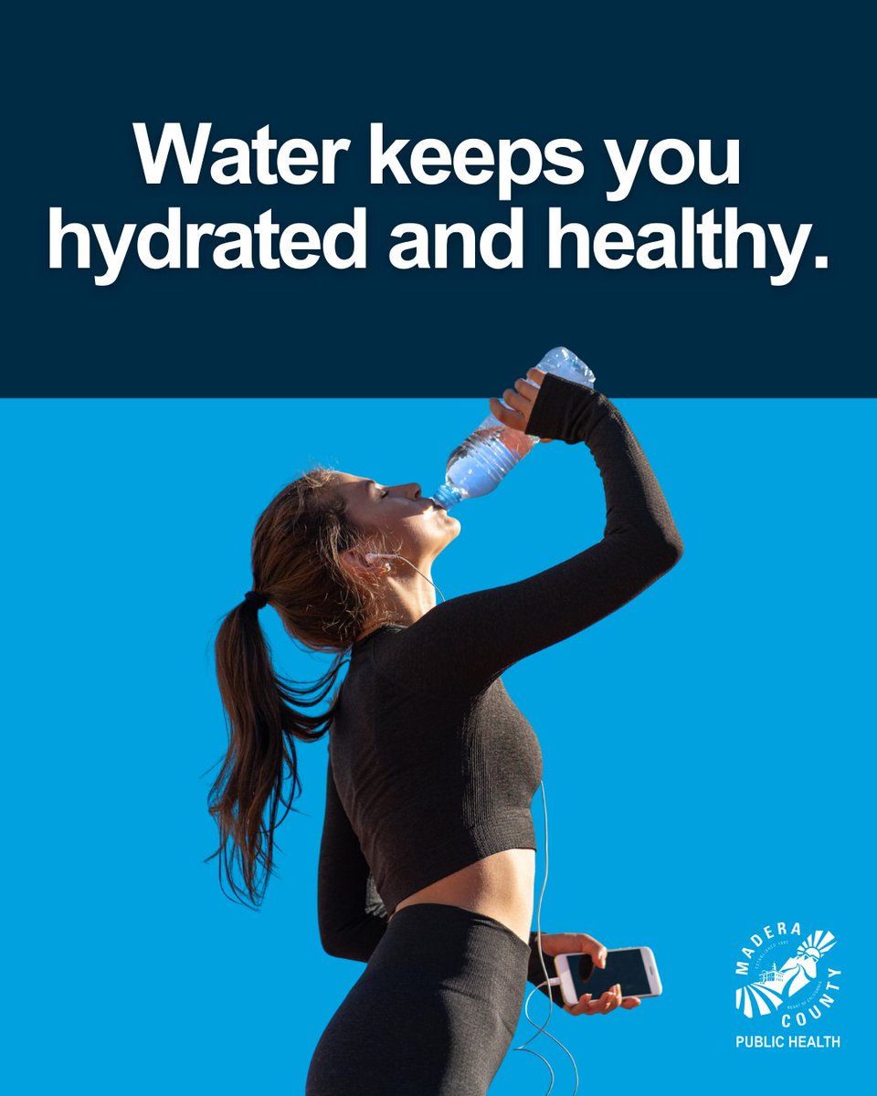 MaderaCountyPublicHealth tweet media